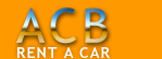 durango car rental